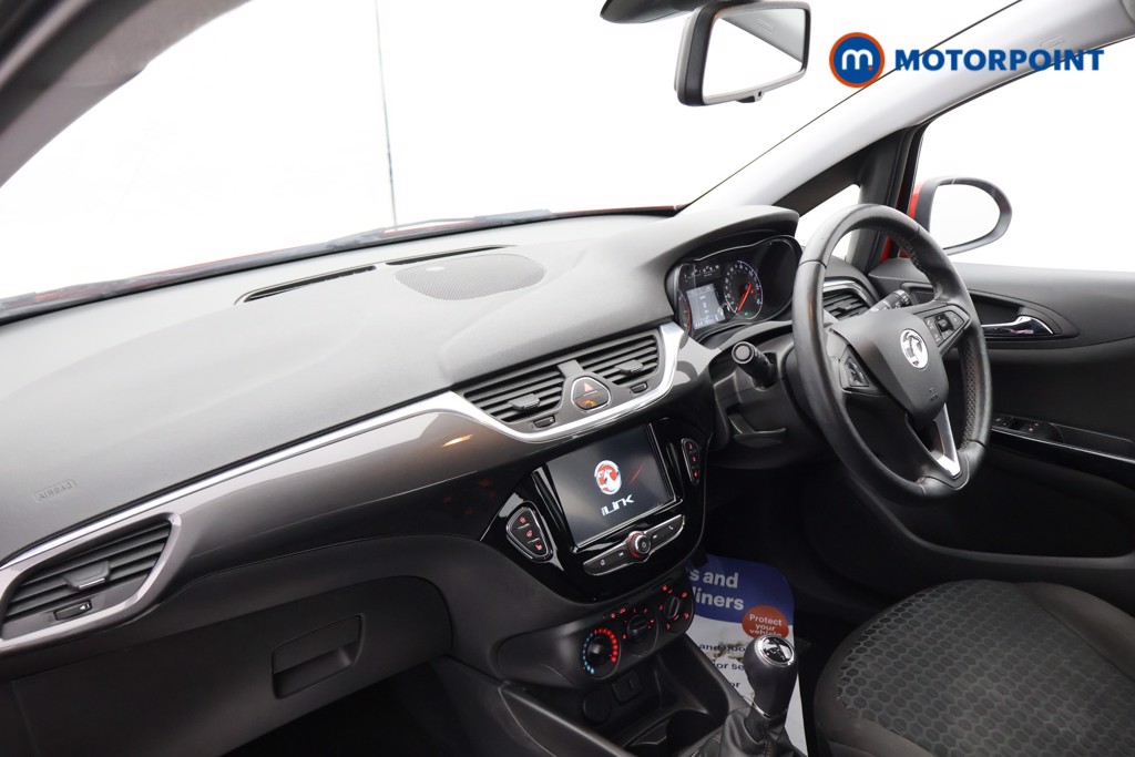 Used Vauxhall Corsa 2019 for sale - 77138595: Photo 21