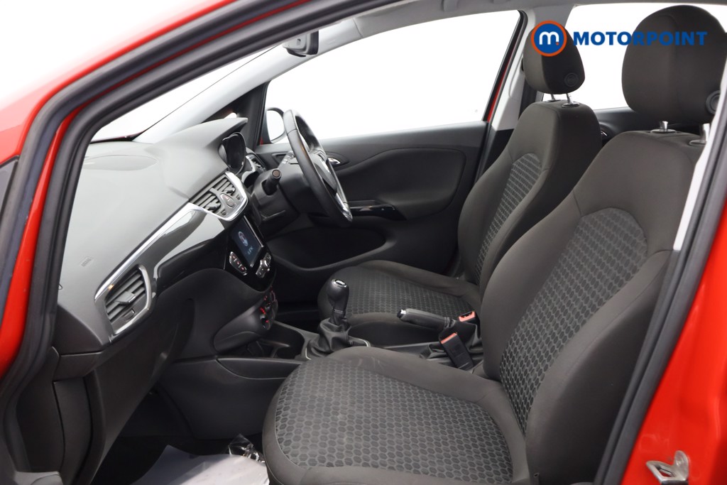 Used Vauxhall Corsa 2019 for sale - 77138595: Photo 22