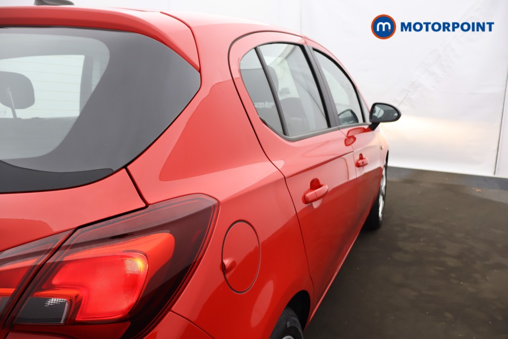 Used Vauxhall Corsa 2019 for sale - 77138595: Photo 25