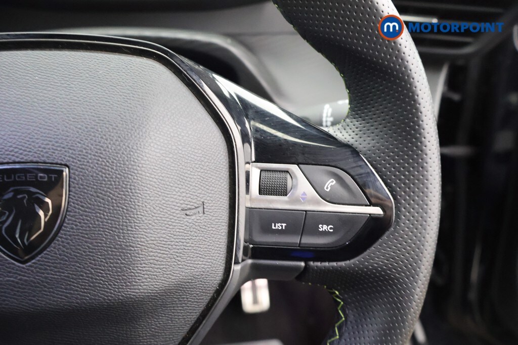 Used Peugeot 208 for sale - 78162811: Photo 11