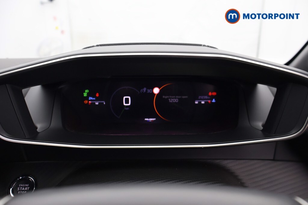 Used Peugeot 208 for sale - 78162811: Photo 12