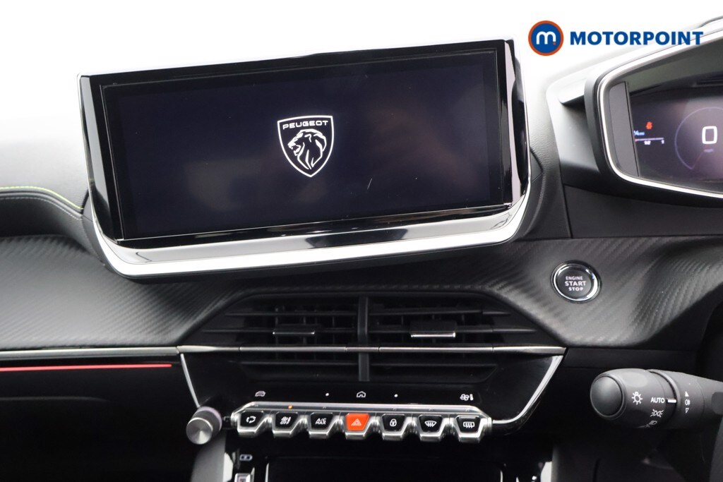 Used Peugeot 208 for sale - 78162811: Photo 13