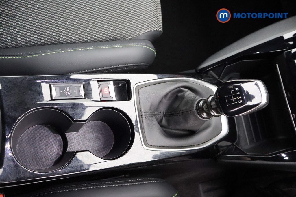 Used Peugeot 208 for sale - 78162811: Photo 14