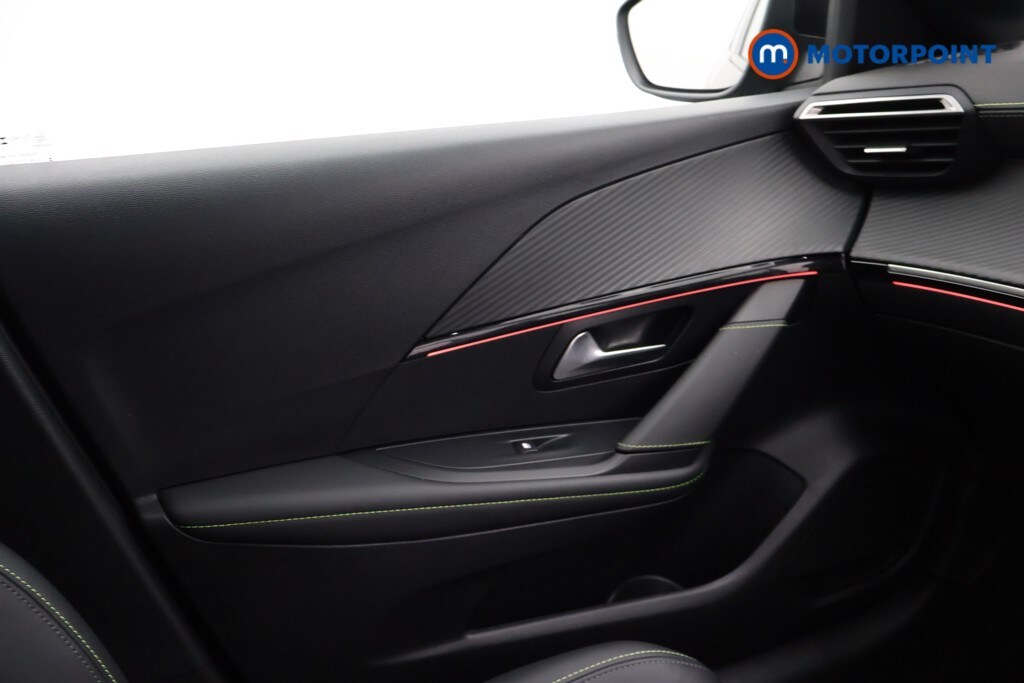 Used Peugeot 208 for sale - 78162811: Photo 16