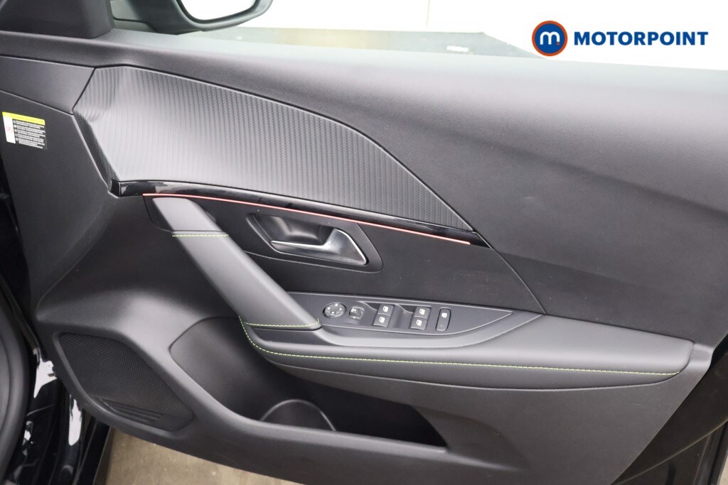 Used Peugeot 208 for sale - 78162811: Photo 17