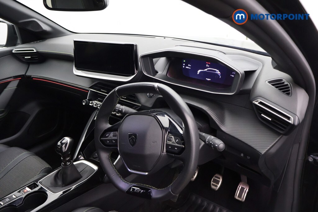 Used Peugeot 208 for sale - 78162811: Photo 18