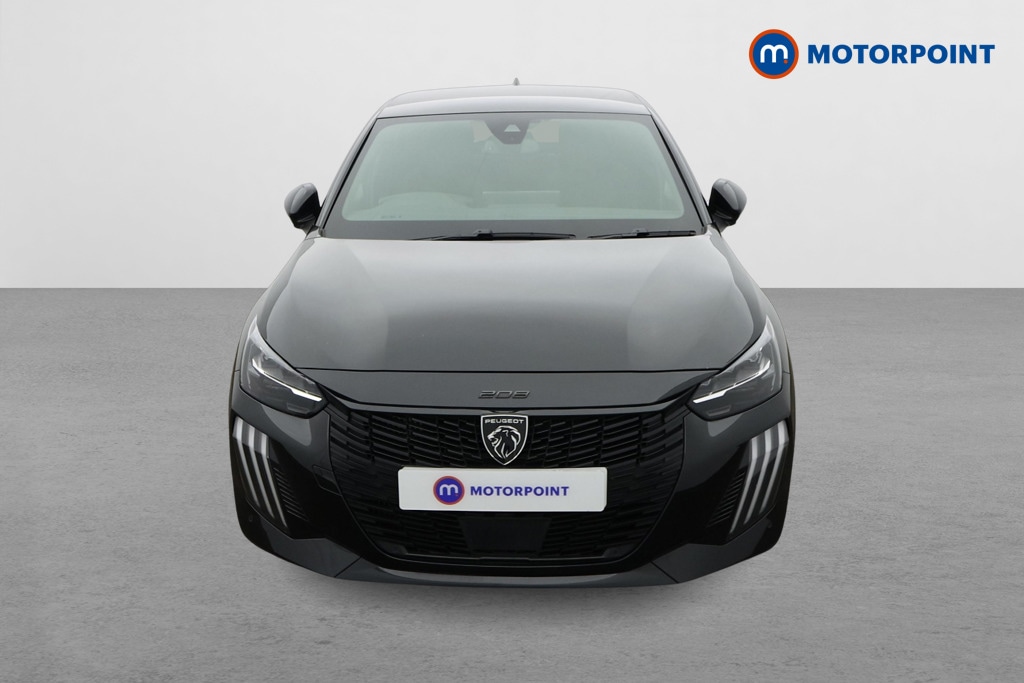 Used Peugeot 208 for sale - 78162811: Photo 2