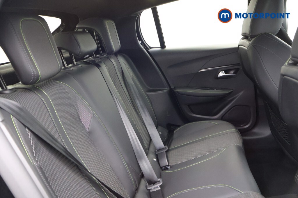 Used Peugeot 208 for sale - 78162811: Photo 20