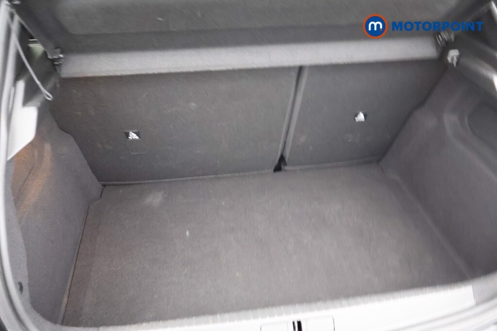 Used Peugeot 208 for sale - 78162811: Photo 23