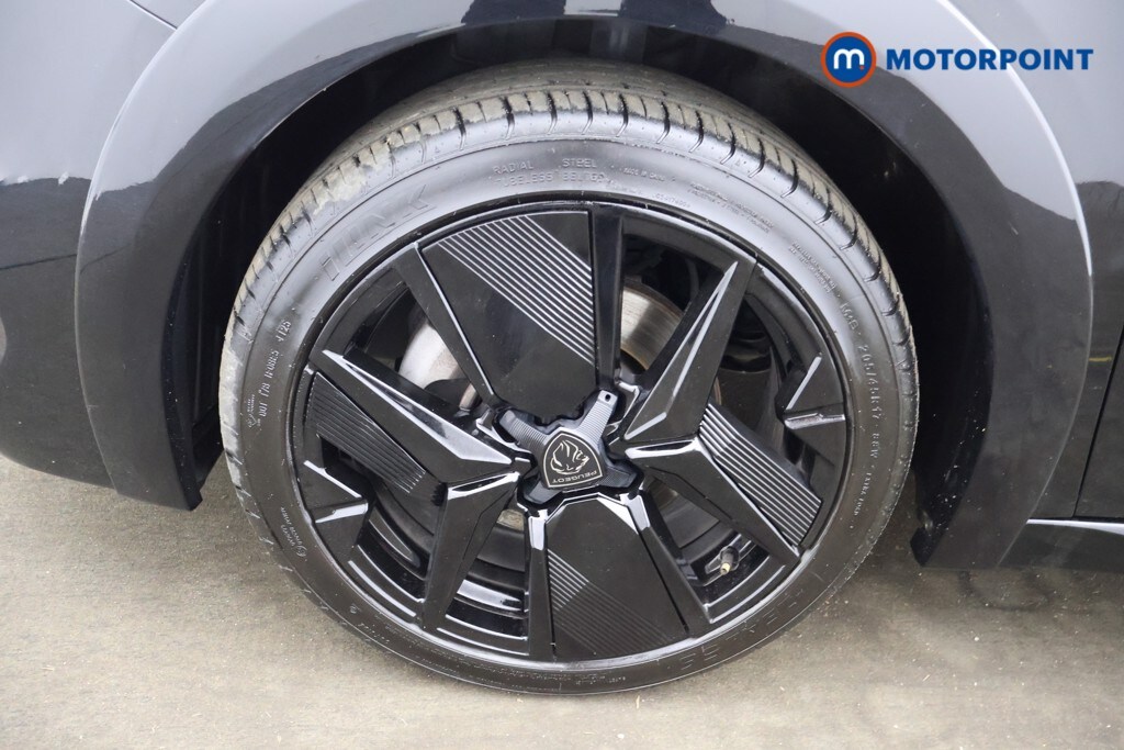 Used Peugeot 208 for sale - 78162811: Photo 26