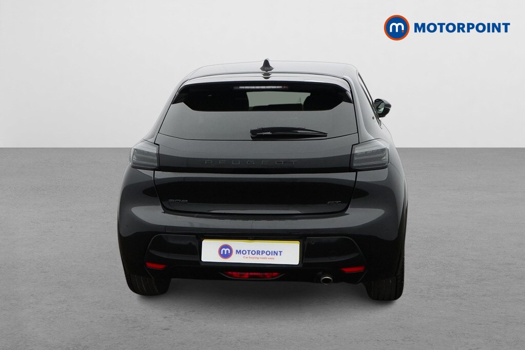 Used Peugeot 208 for sale - 78162811: Photo 6