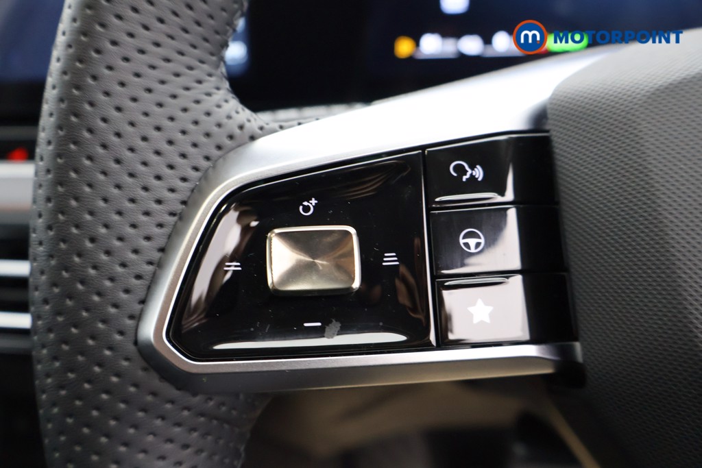 Used MG MG HS 2025 for sale - 77989244: Photo 15