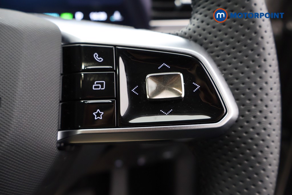 Used MG MG HS 2025 for sale - 77989244: Photo 16