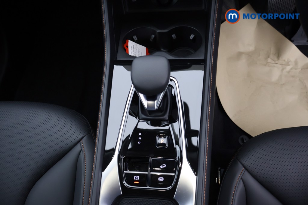 Used MG MG HS 2025 for sale - 77989244: Photo 21