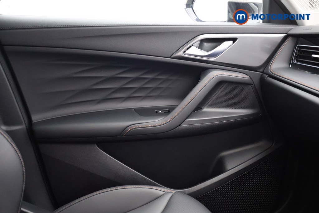 Used MG MG HS 2025 for sale - 77989244: Photo 23