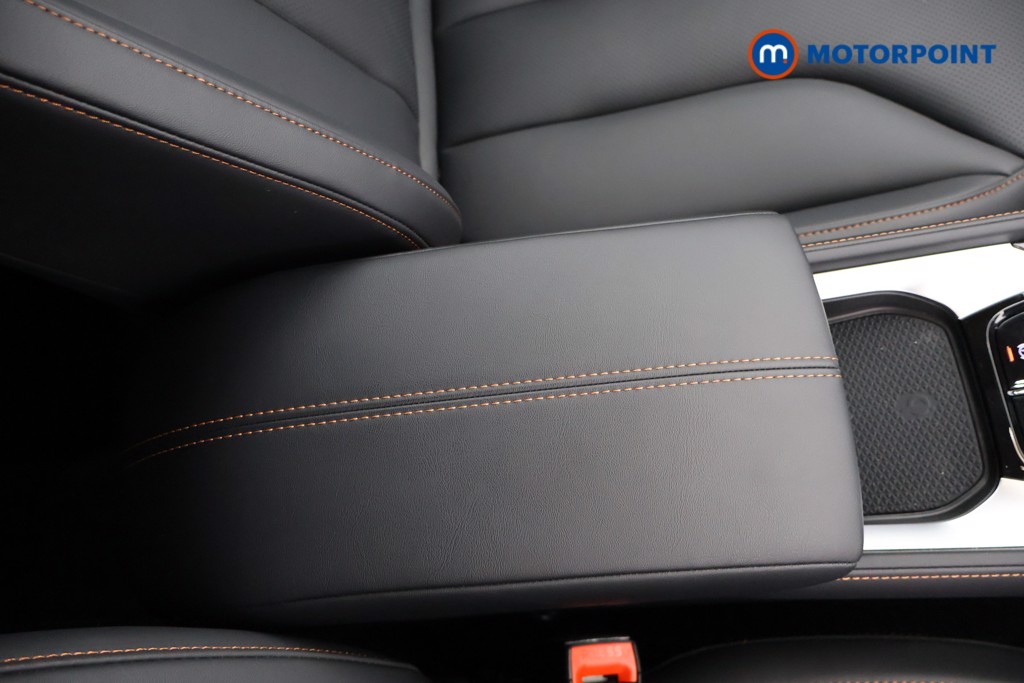 Used MG MG HS 2025 for sale - 77989244: Photo 24