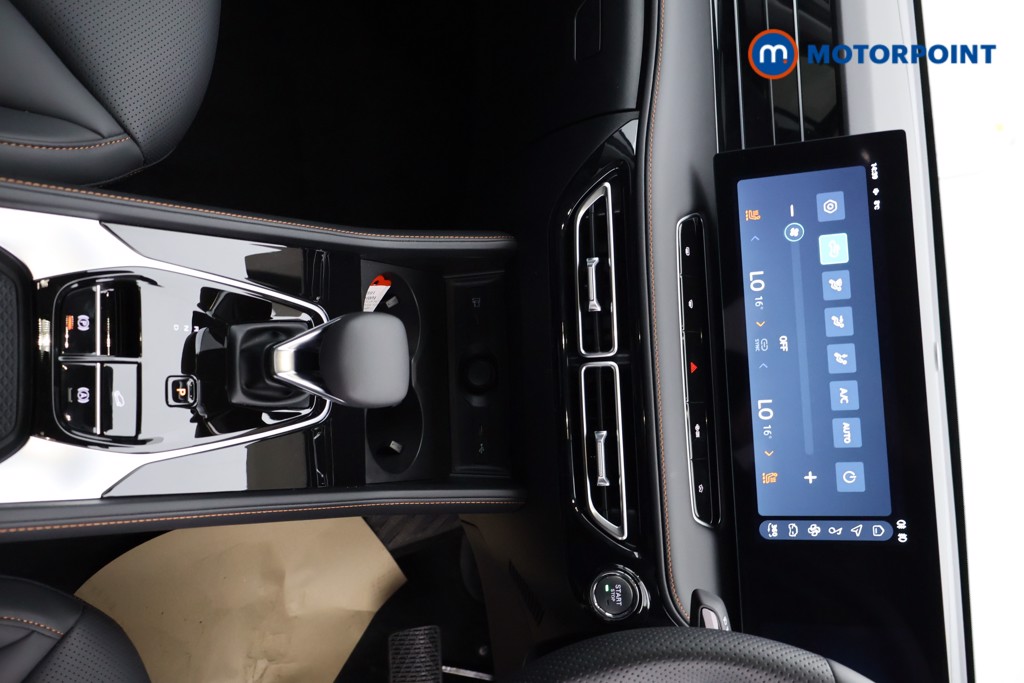 Used MG MG HS 2025 for sale - 77989244: Photo 25