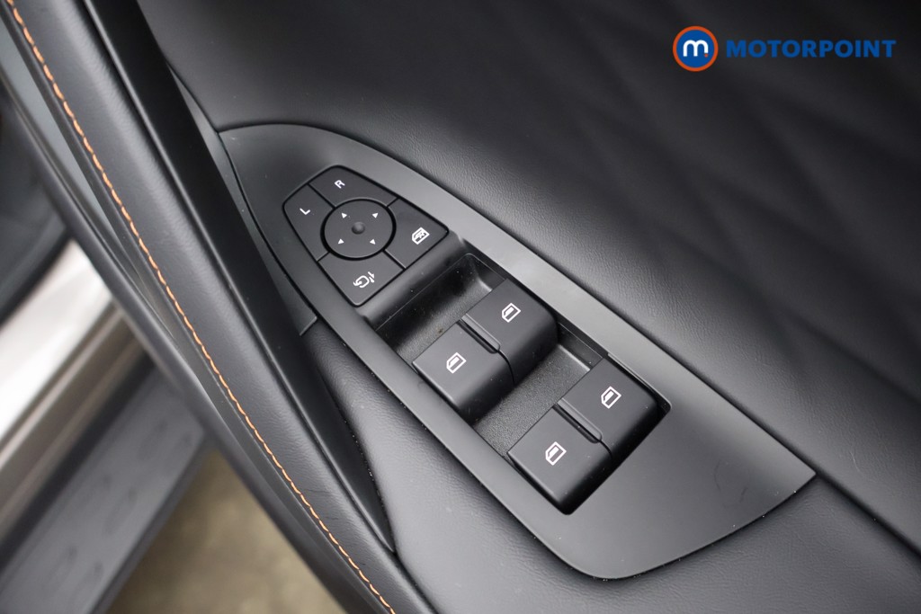 Used MG MG HS 2025 for sale - 77989244: Photo 26