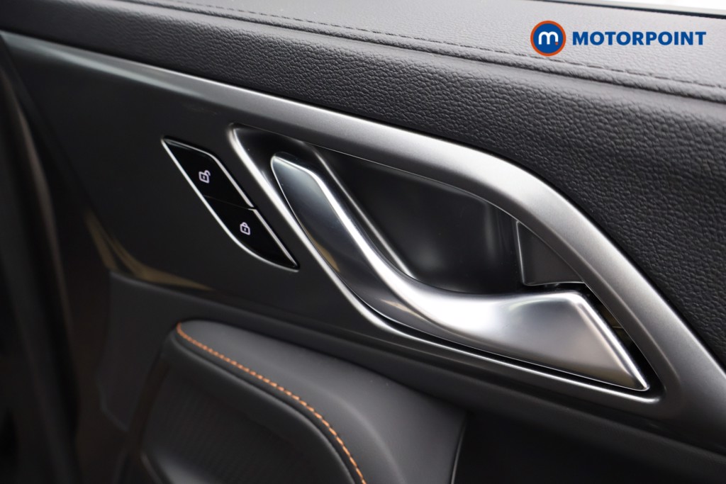 Used MG MG HS 2025 for sale - 77989244: Photo 27