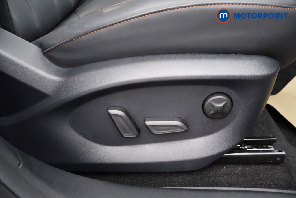 Used MG MG HS 2025 for sale - 77989244: Photo 28