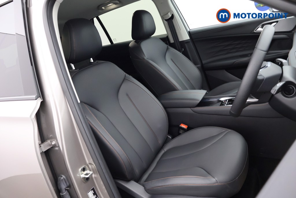 Used MG MG HS 2025 for sale - 77989244: Photo 29