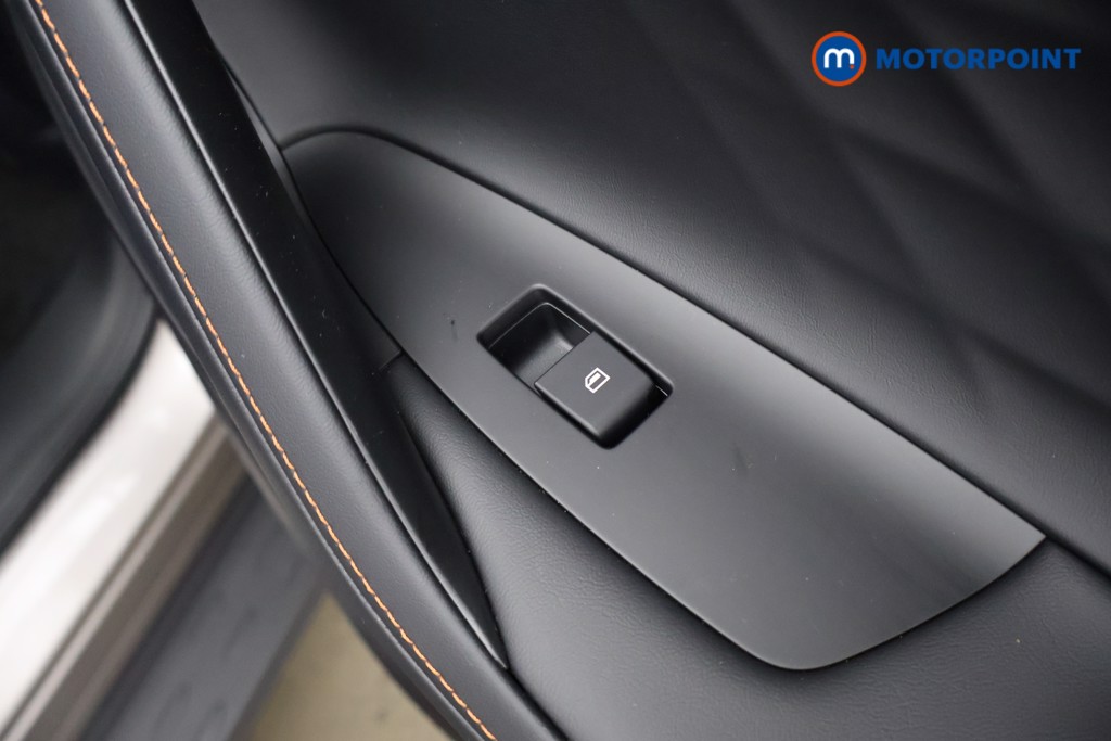 Used MG MG HS 2025 for sale - 77989244: Photo 33