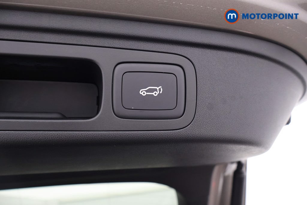 Used MG MG HS 2025 for sale - 77989244: Photo 35