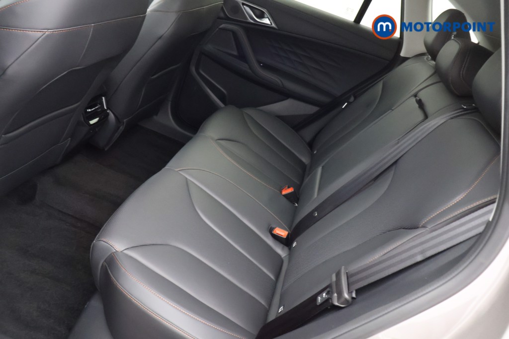 Used MG MG HS 2025 for sale - 77989244: Photo 37