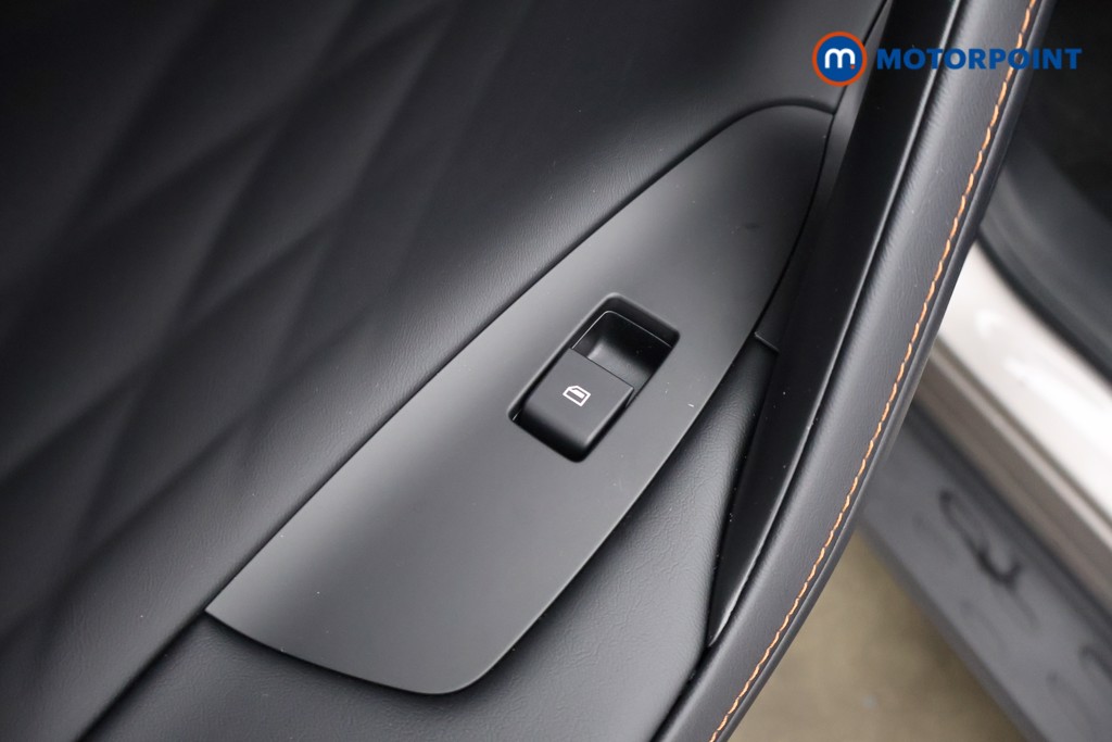 Used MG MG HS 2025 for sale - 77989244: Photo 38