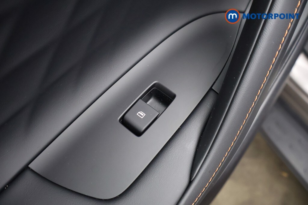 Used MG MG HS 2025 for sale - 77989244: Photo 40