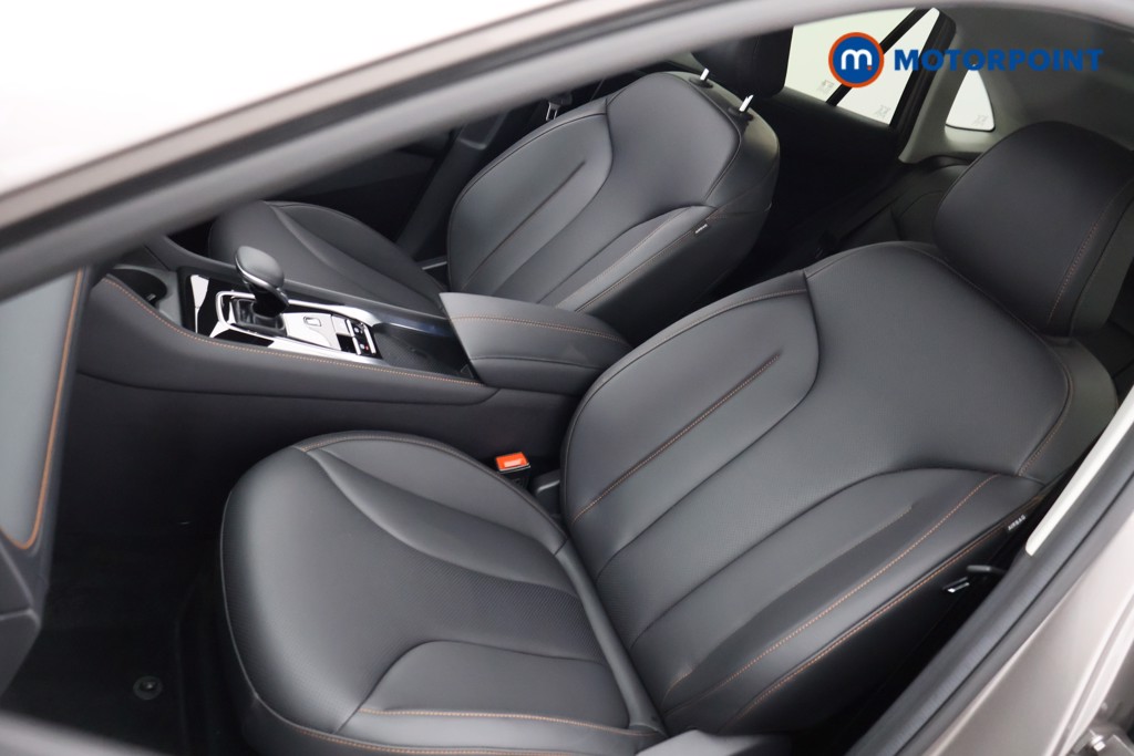 Used MG MG HS 2025 for sale - 77989244: Photo 41