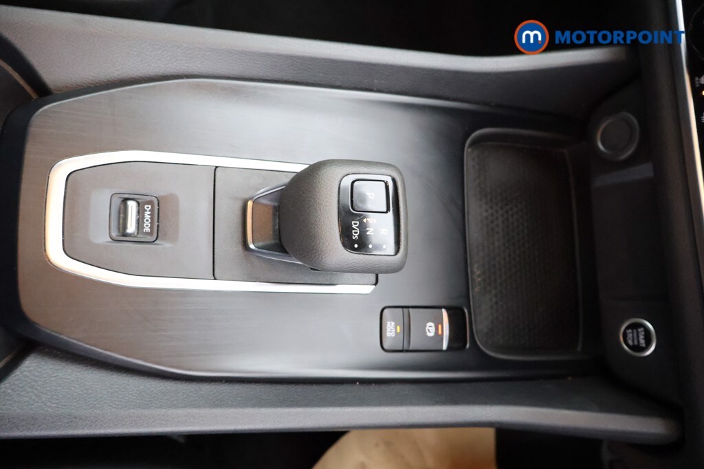 Used Nissan Qashqai 2023 for sale - 75985364: Photo 14