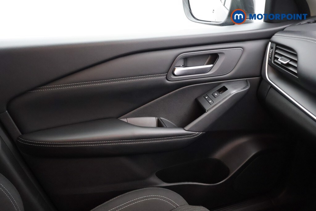 Used Nissan Qashqai 2023 for sale - 75985364: Photo 16