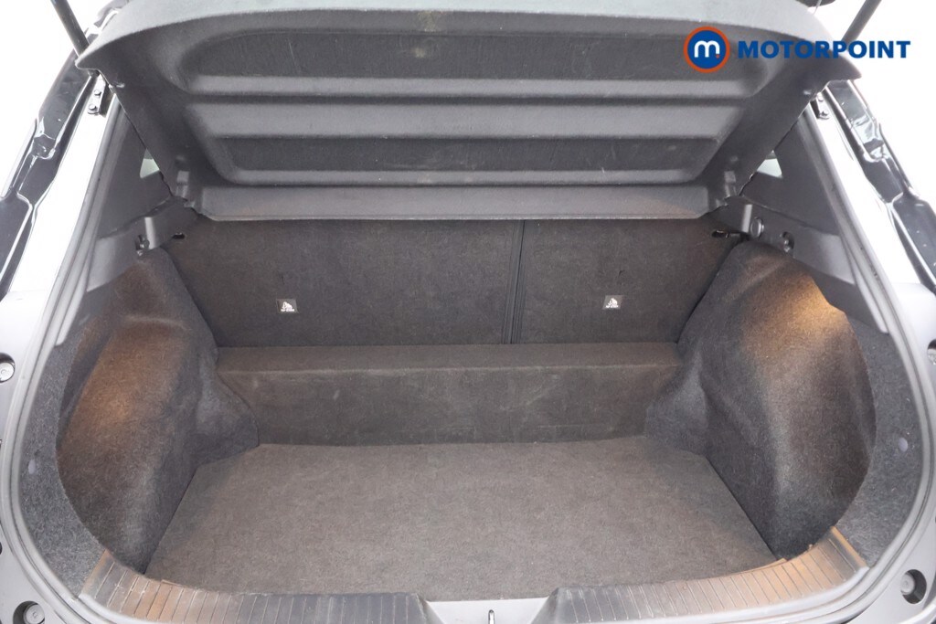 Used Nissan Qashqai 2023 for sale - 75985364: Photo 23