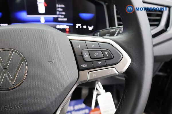 Used Volkswagen Polo 2024 for sale - 76026865: Photo 11