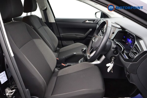 Used Volkswagen Polo 2024 for sale - 76026865: Photo 17