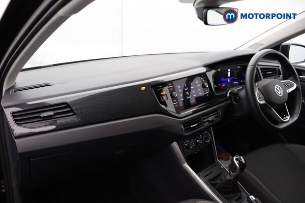 Used Volkswagen Polo 2024 for sale - 76026865: Photo 19