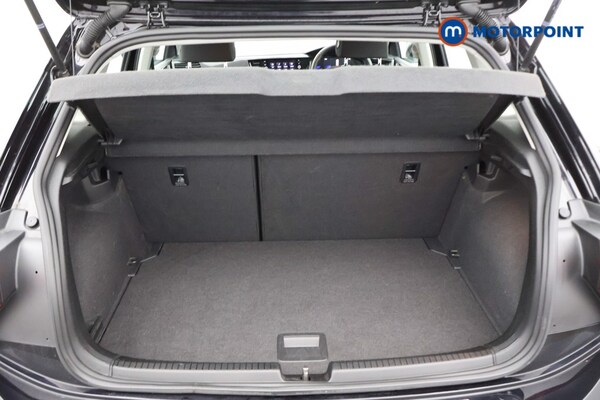 Used Volkswagen Polo 2024 for sale - 76026865: Photo 21
