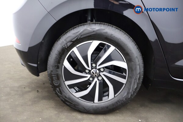 Used Volkswagen Polo 2024 for sale - 76026865: Photo 22