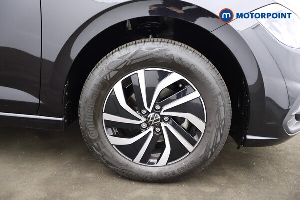 Used Volkswagen Polo 2024 for sale - 76026865: Photo 23