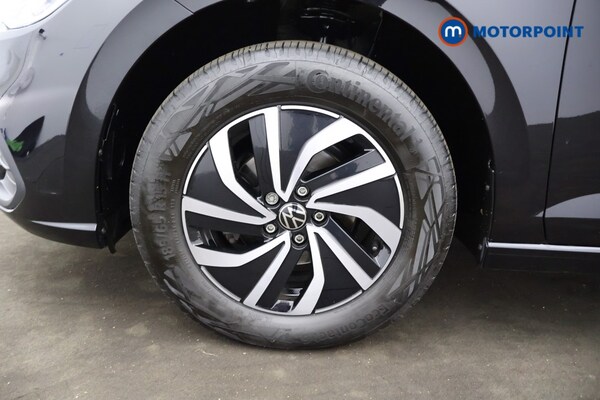 Used Volkswagen Polo 2024 for sale - 76026865: Photo 24