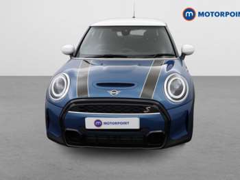Used MINI Hatch 2024 for sale - 75190775: Photo
