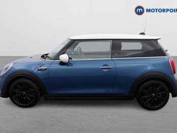 Used MINI Hatch 2024 for sale - 75190775: Photo