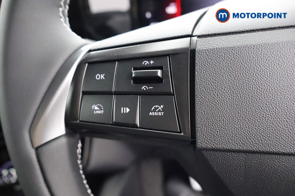 Used Vauxhall Mokka 2025 for sale - 76287674: Photo 10