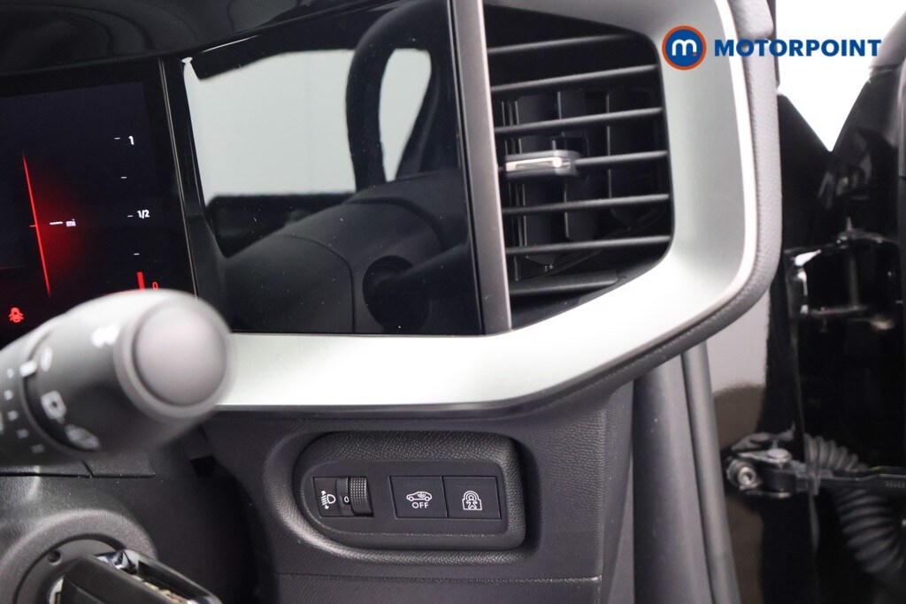 Used Vauxhall Mokka 2025 for sale - 76287674: Photo 15