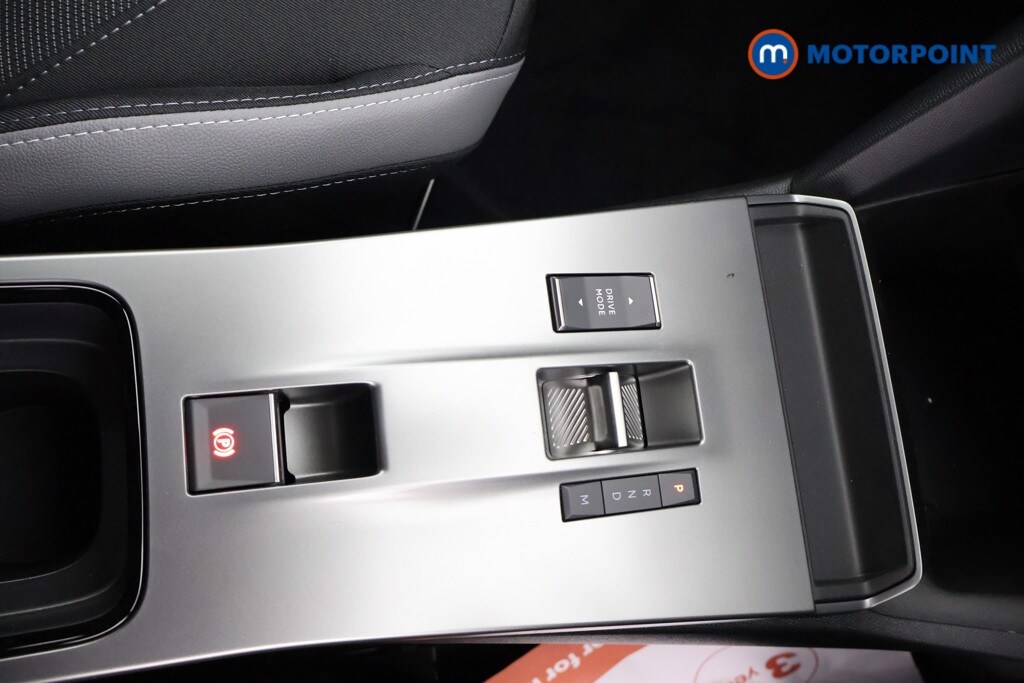 Used Vauxhall Mokka 2025 for sale - 76287674: Photo 17