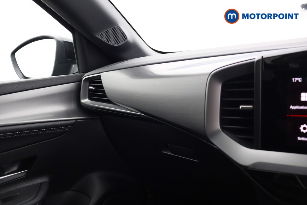 Used Vauxhall Mokka 2025 for sale - 76287674: Photo 18