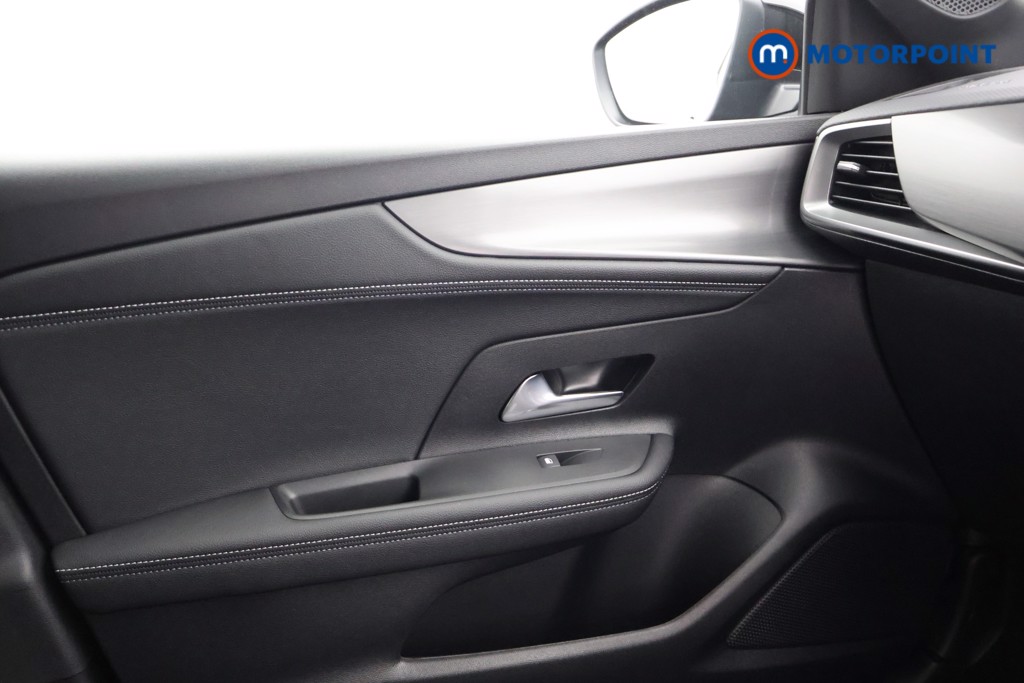 Used Vauxhall Mokka 2025 for sale - 76287674: Photo 19