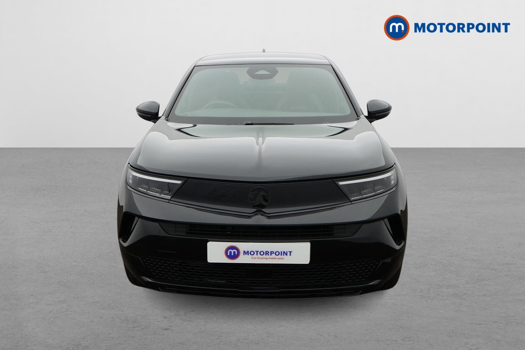 Used Vauxhall Mokka 2025 for sale - 76287674: Photo 2
