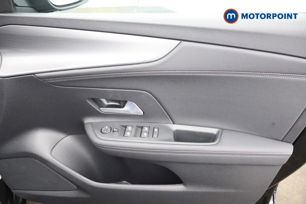 Used Vauxhall Mokka 2025 for sale - 76287674: Photo 20
